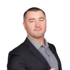Iles Hakimov - Crown Consulting GmbH