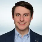 Sebastian Wiesinger - Rudi Dräxler Immobilientreuhand GesmbH