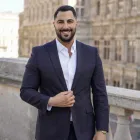 Rami Mansour - RKM Immobilien