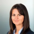 Angelika Herndl - Franchisenehmerin Immobilien Widmann e.U.