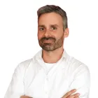 Tamas Szöke - Immo-Company Haas & Urban Immobilien GmbH
