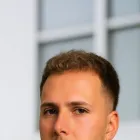 Max Fitzke - Immobilias Realitäten e.U.