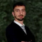 Philipp Kraus - Alexander Ringsmuth GmbH