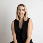 Caroline Viktoria Gütler - Niki Gold Immobilien