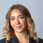 Michelle Gnadenberger - BRI Immobilienmakler GmbH