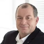 Steffen Geßner - Geßner OG