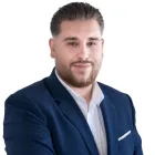 Eric Högn - Immobilien Sablatnig