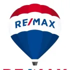 Ihr RE/MAX Plus Team in St. Pölten - RE/MAX Plus Immobilienservice GmbH