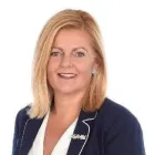 Alexandra Ihrybauer - RE/MAX Plus Immobilienservice GmbH