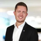 Stephan Hornacek - RE/MAX Plus Immobilienservice GmbH