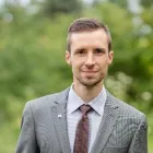 Andreas Schlögl - RE/MAX Plus Immobilienservice GmbH