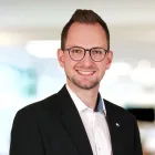 Michael Mündl - RE/MAX Plus Immobilienservice GmbH