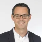Armin Kogler - RE/MAX Plus Immobilienservice GmbH