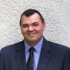 Markus Stöckl - RE/MAX Plus Immobilienservice GmbH
