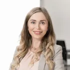 Berit Senger - Wohnraumwerk GmbH