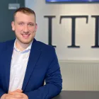 Thobias Rampitsch - ITL | Immo Treuhand Liebminger