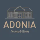 Luca Schelodetz - Adonia Realitätenvermittlung GmbH