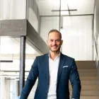 Manuel Hausberger - Neutor Real GmbH