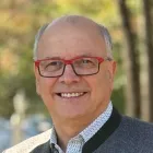 Hans Kapeller - Immobilien Lenz Luxury Estate, EV Immobilien GmbH