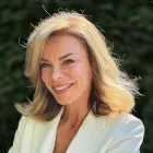 Magalie Felsinger - Alexander Ringsmuth GmbH