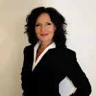 Katja Cruz - Katja Cruz Immobilien