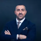 Cayan Cankaya - Boom Living GmbH & Co KG