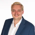 Nikolaus Ausweger - NEUHOLD IMMOBILIEN GmbH