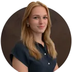 Emelie Hemmelmeir - NEXT IMMOBILIEN GMBH