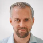 Mark Prettenthaler - Schantl ITH Immobilientreuhand GmbH