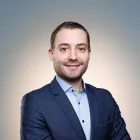Mario Muck - First Estate Makler GmbH