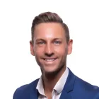 Roman Kratschmer - Fortuna Real GmbH & Co KG