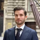 Fabian Knauss - Knauss Immobilien & Investments