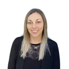 Viktoria Reich - BKS Massivhaus GmbH