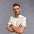 Thomas Eiber - Neuwog Immobilien GmbH