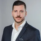 Paul Bichelhuber - teamneunzehn-Gruppe