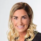 Claudia Hufnagl - Bressan Immobilien GmbH