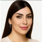 Iman Fahmy Ali - RealGoodLiving Real Estate Services GmbH