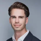 Michael Gebesmair - IMMO AGENCY GmbH