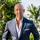 Erhard Kovacevic - ERKO IMMOBILIEN