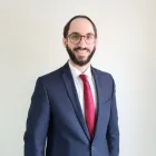 Sadia Alperovits - “gb-direkt” Finanzberatung & Immobilienhandel GmbH