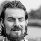 Bertrand Kaufmann, BA - Adonia Realitätenvermittlung GmbH