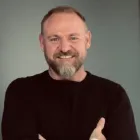 Jürgen Eichberger - Eichberger Immobilien