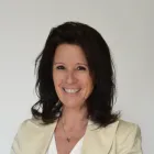 Barbara Toth - Immobilien86 KG