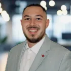 Samuel Ertune - Royal Immobilien GmbH