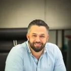 Andreas Olejnik - IMMOKey- Andreas Olejnik e.U.