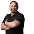 Kurt Moser - MKI Moser Immobilien GmbH