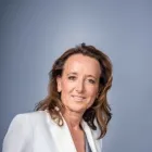 Barbara Preis - BeFirst Immobilien GmbH