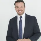 Timur Jelinek - Wesiak GmbH