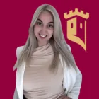 Nina Ferner - BURG IMMOBILIEN - RAVENA GmbH