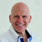 Franz Lind - Lind Immobilien